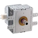 Magnetron for Sharp Part# SHARV-MZA197WREO