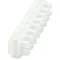 Sm Terminal 8 Pos Block  for Star Mfg Part# SHB-115387