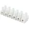 Sm Terminal 6 Pos Block  for Star Mfg Part# SHK-115388