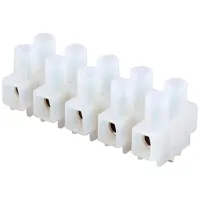 SHM-115384 Stero Dishwasher