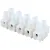 SHM-115384 Stero Dishwasher