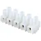 S Terminal 5 Pos Block  for Stero Part# SHM-115384