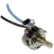 Speed Control  for Star Mfg Part# SHN-118016
