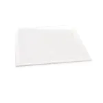 Oven Tray Assy  for Sharp Microwave Part# SHRPFGLSPA069WRFZ