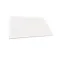 Oven Tray Assy  for Sharp Microwave Part# SHRPFGLSPA069WRFZ