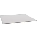 Shelf,Ceramic (M# R21Ft) for Sharp Part# SHRPFSRAGB001MRKO