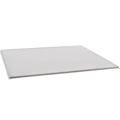 Shelf,Ceramic (M# R21Ft) for Sharp Part# SHRPFSRAGB001MRKO