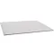 Shelf,Ceramic (M# R21Ft) for Sharp Part# SHRPFSRAGB001MRKO