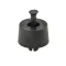 Foot (M# R21Ht) for Sharp Part# SHRPGLEGPA074WREO