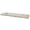 Cover,Splash Guard for Sharp Part# SHRPPCOVPA479WRFZ