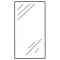 Film,Sealer (M# R21Ht)  for Sharp Microwave Part# SHRPPSHEPA649WREO