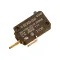 Switch, Door Sensing for Sharp Part# SHRPQSW-MA051WREO