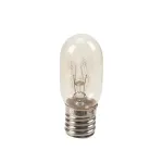 Lamp,Microwave (125V,20W) for Sharp Part# SHRPRLMPTA095WRZZ