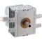 Magnetron  for Sharp Microwave Part# SHRPRV-MZA197WREO