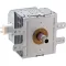 Magnetron  for Sharp Microwave Part# SHRPRV-MZA377WRZZ