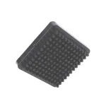 Block,Pusher (3/16") for Shaver Specialty Part# SHV200-2