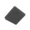 Block,Pusher (3/16") for Shaver Specialty Part# SHV200-2