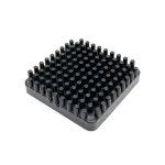 Block,Pusher (1/4") for Shaver Specialty Part# SHV200-3