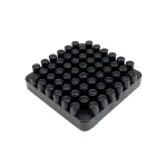 Block,Pusher (3/8") for Shaver Specialty Part# SHV200-4
