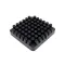 Block,Pusher (3/8") for Shaver Specialty Part# SHV200-4