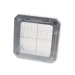 Blade&Holder Assy (1/8"Cut) for Shaver Specialty Part# SHV220-1