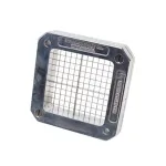Blade&Holder Assy (1/4" Cut) for Shaver Specialty Part# SHV220-3