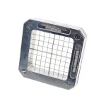 Blade&Holder Assy (3/8" Cut) for Shaver Specialty Part# SHV220-4