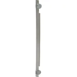 Blade for Shaver Specialty Part# SHV221A