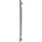 Blade for Shaver Specialty Part# SHV221A