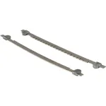 Blade,Spacer (1/8", Set/2) for Shaver Specialty Part# SHV223-1