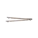 Blade,Spacer (3/16", Set/2) for Shaver Specialty Part# SHV223-2