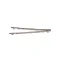 Blade,Spacer (3/16", Set/2) for Shaver Specialty Part# SHV223-2