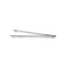 Blade,Spacer (1/4", Set/2) for Shaver Specialty Part# SHV223-3