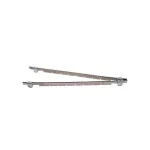 Blade,Spacer (3/8", Set/2) for Shaver Specialty Part# SHV223-4