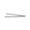 Blade,Spacer (3/8", Set/2) for Shaver Specialty Part# SHV223-4
