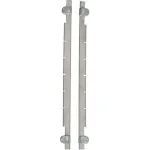 Blade,Spacer (1/2", Set/2) for Shaver Specialty Part# SHV223-5