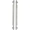 Blade,Spacer (1/2", Set/2) for Shaver Specialty Part# SHV223-5