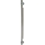 Blade for Shaver Specialty Part# SHV223A