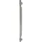 Blade for Shaver Specialty Part# SHV223A