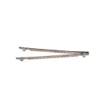 Blade,Spacer (3/16", Set/2) for Shaver Specialty Part# SHV224