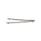 Blade,Spacer (3/16", Set/2) for Shaver Specialty Part# SHV224