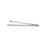 Blade,Spacer (1/4", Set/2) for Shaver Specialty Part# SHV225