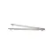 Blade,Spacer (1/4", Set/2) for Shaver Specialty Part# SHV225