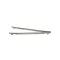 Blade,Spacer (3/8", Set/2) for Shaver Specialty Part# SHV226