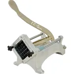 Cutter,Vegetable (5/8" Cut) for Shaver Specialty Part# SHV300-6