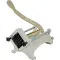 Cutter,Vegetable (5/8" Cut) for Shaver Specialty Part# SHV300.6