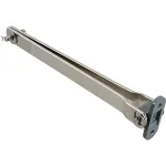 Kit,Link Parts for Shaver Specialty Part# SHV30