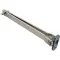 Kit,Link Parts for Shaver Specialty Part# SHV30