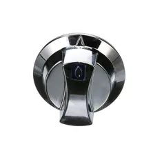 Knob Assembly  for Star Mfg Part# SI4-Z15484
