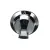 I4-Z15484 Star